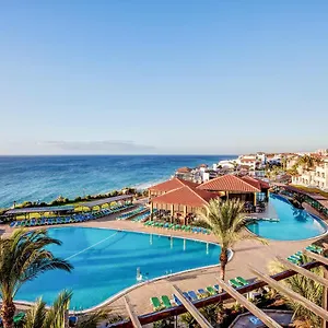 Tui Magic Life Fuerteventura Ξενοδοχείο