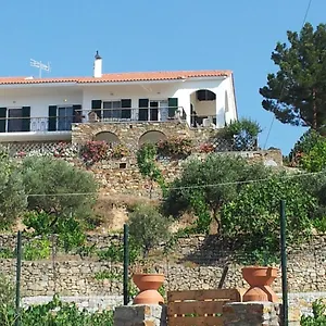 Irene Διαμέρισμα