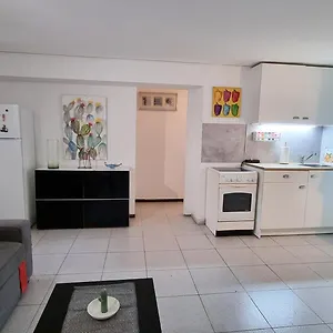 Casa Kilig Santa-Cruz de Ténérife