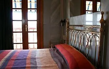 Hotel Oceano Centro (Adults Only) Санта-Крус-де-Тенерифе